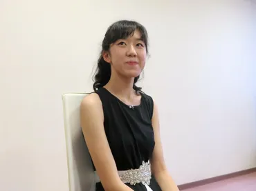 中島結里愛さんの音楽の才能とは？国内外での活躍と未来への期待はいかに？15歳ピアニスト、中島結里愛の輝かしい軌跡