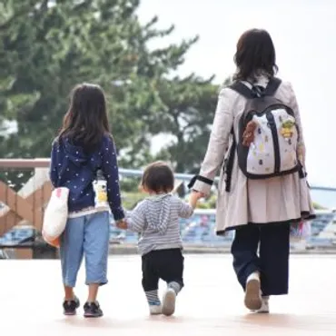 私もそうだったから応援したい 中村あゆみさんがシングルマザー支援ライブ「ママホリ」 hitomiさん、土屋アンナさんも出演 9日に立川で 