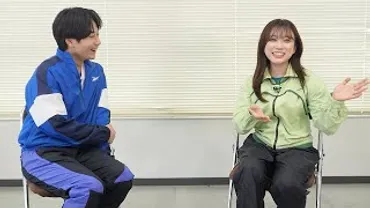 中村あゆみ、名曲「翼の折れたエンジェル」披露 還暦に向け「もう一度武道館に…」と今後の目標語る さだまさし、宮崎美子らとグッドエイジャー賞受賞 