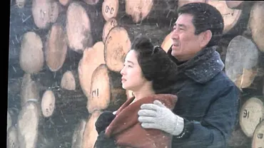 田中裕子、日本映画界を彩る名女優の軌跡とは？時代を駆け抜けた女優、田中裕子の魅力