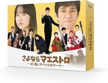 田中裕子 DVD ドラマ・映画・出演作品