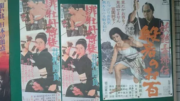 宮園純子、時代劇からドラマ、そして現在！80歳現役女優の軌跡とは？宮園純子の華麗なるキャリア：映画、時代劇、そして80歳現役女優