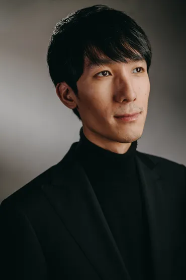 速報】第19回ショパン国際ピアノ・コンクール 結果発表 および「優勝者リサイタル」「入賞者ガラ・コンサート」開催のお知らせ