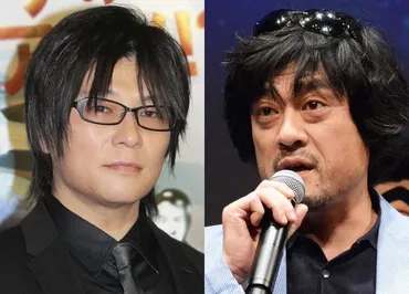 野原ひろし、声優交代の裏側と、クレヨンしんちゃんの現在？藤原啓治さんの声、森川智之さんへの継承