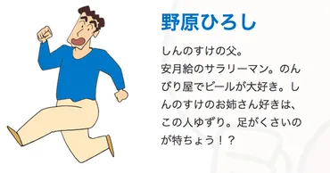 クレヨンしんちゃん」、番組ラストに藤原啓治さんを追悼 ゛最後の゛「しんのすけー！」に別れを惜しむ声「本当に悲しい」 