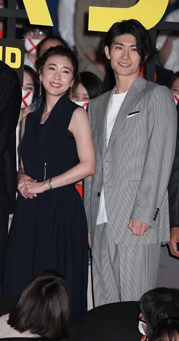 竹内結子さんの家族葬 慕っていた祖母は参列を拒否された