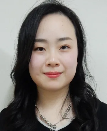 ショパンコンクール、桑原志織さんが4位 進藤実優さんは入賞ならず（毎日新聞） 