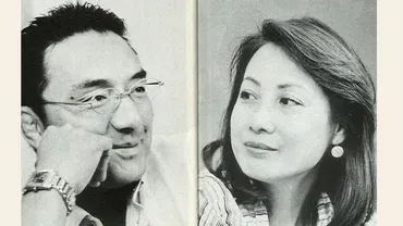 元関脇・寺尾、錣山親方逝去。土俵人生と家族との絆とは？「鉄人」寺尾の土俵人生と家族愛