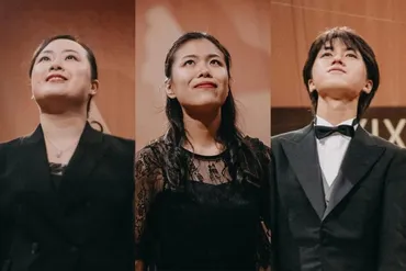 ショパン国際ピアノコンクール2025、未来への序曲？2025年ショパン国際ピアノコンクール: 本選出場者決定！