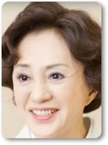 加賀まりこの現在は?子供は?若い頃(画像)が美人!石坂浩二と別れた理由? 