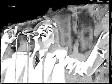 沢田研二 「仕事がないものですから…」仰天発言の裏で伏せ続けた「田中裕子との関係」 