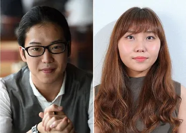 ショパン・ピアノコンクール 反田さん2位、小林さん4位 日本人最高タイ、半世紀ぶり 