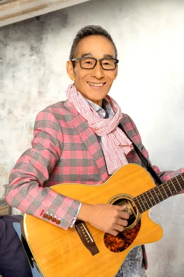 2025年10月12日（日）ビリーバンバン菅原進スペシャルライブ in 加古川 – gratz