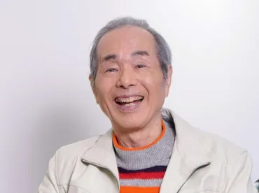 ビリー・バンバンの菅原孝さん死去 弟・進さん「本当に偉大な兄」：朝日新聞