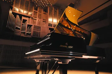 勝負時に選ばれる河合楽器のピアノ ショパン国際コンクールで演奏者多数：ニュース：中日BIZナビ