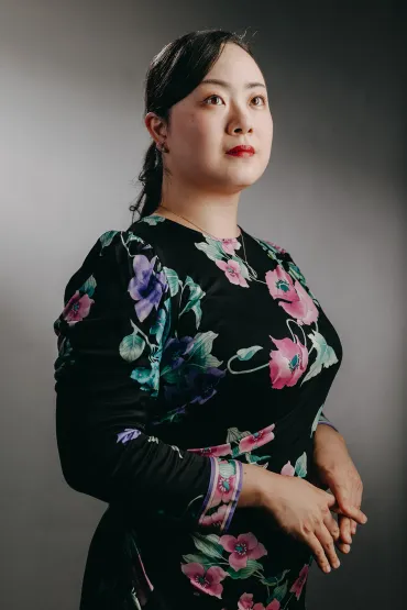 第19回ショパンコンクールで桑原志織さん(ピティナ特級銀賞/演奏会員)が4位入賞