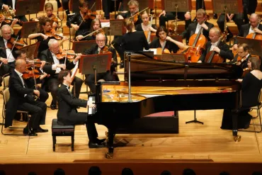 アンナ・スウコフスカ