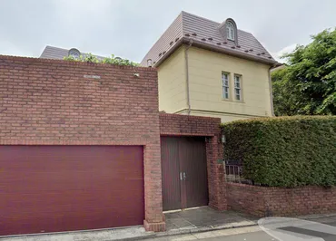 沢田研二・田中裕子の自宅 横浜山手の家は豪邸!場所・住所はどこ?