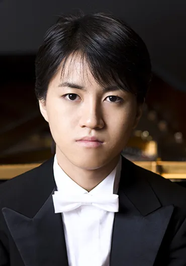 深掘】第19回ショパンコンクール 牛田智大に寄せられた絶賛の声と落選理由