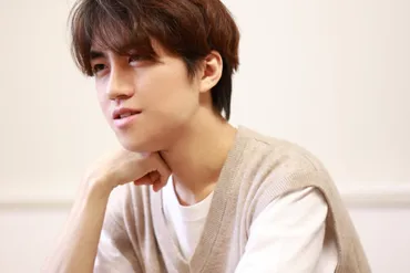 牛田智大 音の記憶を訪う】自分の音楽に還る ワルシャワでの日々