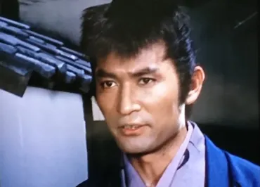 高島彩の父の死因をめぐる家族の軌跡