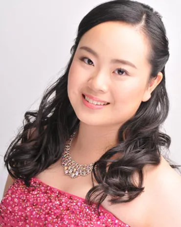 アーティスト・プロフィール