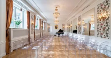 末次弘季 ショパンリサイタル in ワルシャワ│Koki Suetsugu Official Site