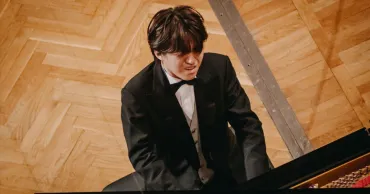 ショパン国際ピアノコンクール2025 ～ピティナの現地レポート総集編 