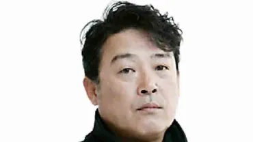 田中隆三の軌跡：俳優一家の輝きと、現在と未来への展望とは？田中隆三：俳優としてのキャリアと家族