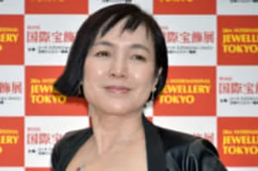 都はるみ、゛北の宿゛で育む矢崎滋との半同棲生活 レストランで肉料理を堪能し、ワインを買い込んで帰宅