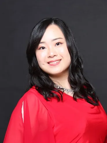 桑原志織、快進撃！ 彼女の音楽人生を紐解く、その魅力とは？ショパン国際ピアノコンクール4位入賞！ 桑原志織の軌跡