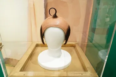 加藤茶とドリフターズ：結成60周年、笑いと感動を振り返る展覧会とは？加藤茶、結成60周年を記念した展覧会が開催！貴重な資料と秘蔵エピソード