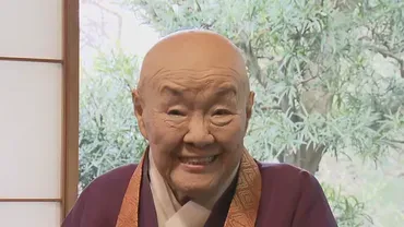 長山藍子:女優の軌跡と現在、圧迫骨折からの復帰は?長山藍子の現在:ドラマ、夫、そして未来