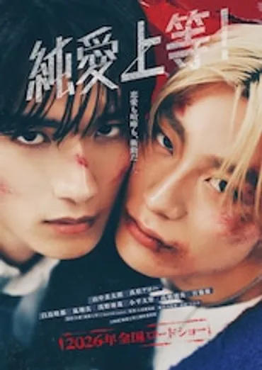 高田美和ってどんな人？清純派女優の軌跡と現在(？)時代劇から現代劇まで、女優・高田美和の輝かしいキャリア