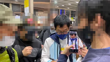 明石家さんまの人情話！：神対応、プロデュース力、家族愛、芸人魂… その現在地とは？明石家さんまの多才な魅力：神対応から家族愛、芸人魂まで、その素顔に迫る