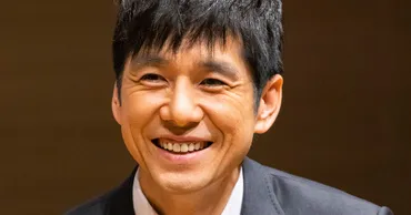 西島秀俊、イクメン パパの教育熱心ぶりとは？慶應幼稚舎合格の真相に迫る！西島秀俊の教育方針と家族愛、慶應幼稚舎合格の裏側