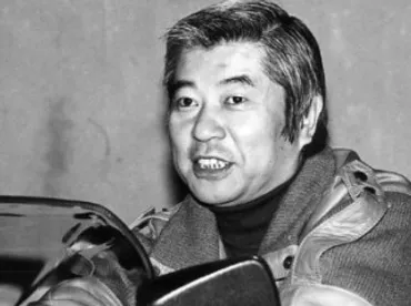 坂本スミ子の若い頃は?元夫は?たそがれの御堂筋!夜が明けて!