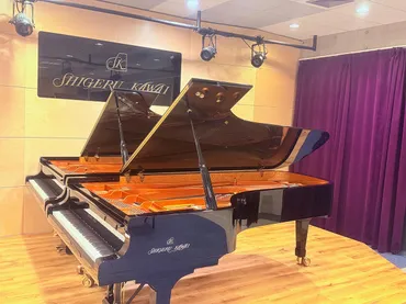 ショパンコンクール開幕直前！ ワルシャワ便り – ぶらあぼONLINE 