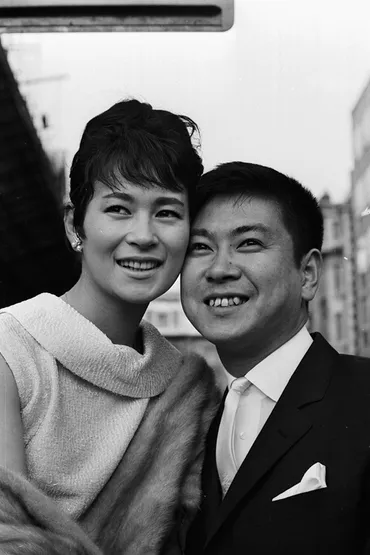 石原プロ、58年の歴史に幕 十七回忌や「西部警察」…裕次郎さん亡き後も残した伝説