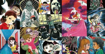 楳図かずお サバラ！お別れの会」のご案内／FAQ 