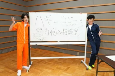 独占密着！真実の高島ファミリー「忠夫さん、死ぬまで一緒やで」～寿美花代・献身愛で闘う夫の病～ 