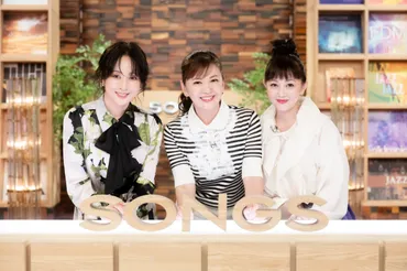 南野陽子の軌跡を辿る：輝き続けるアイドル、女優としての現在地とは？アイドルから女優へ、南野陽子の40年