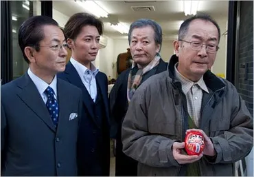 都はるみの現在…矢崎滋と東北地方のホテルで生活。芸能界引退し隠居、フライデーが2人の姿目撃。画像あり 