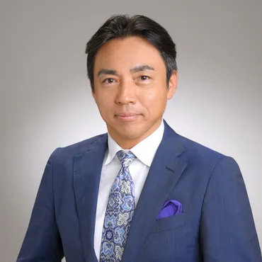 元文春エース記者 竜太郎が見た！】都はるみの東北゛通い愛゛ 矢崎滋さんに惹かれたワケ…穏やかで温かい大人の恋（1/2ページ） 