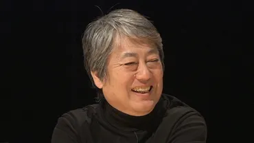 沢田研二とその兄弟たち：光と影を歩んだスターの家族物語」 