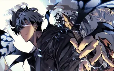 ジョジョ」のアニメ最新作『スティール・ボール・ラン』Netflixで世界独占配信へ