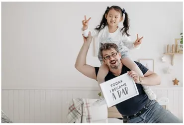 明石家さんまファミリーの関係性はどうなる？IMALU、二千翔、大竹しのぶとの絆を探る(？)さんまファミリー：IMALU、二千翔、大竹しのぶの現在と絆