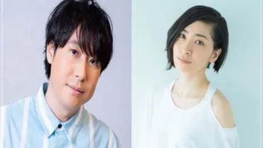 栗原玲児さんとはるみさんの物語：出会いから晩年、そして家族への愛。夫婦愛？元NHKアナウンサーと人気料理家の絆：栗原玲児と栗原はるみの夫婦愛