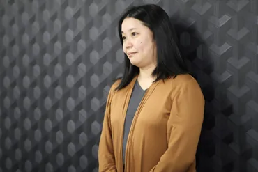 音楽でひとり親家庭は救えるか?日本フィルが無料で演奏に招待する意味