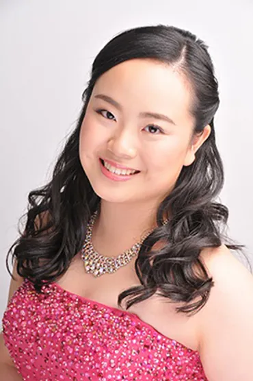 第62回ブゾーニ国際ピアノコンクールで桑原志織が第2位入賞 – ぶらあぼONLINE 